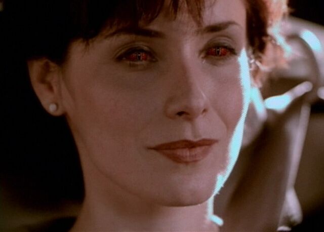 File:BetsyMonroeDemoness.jpg