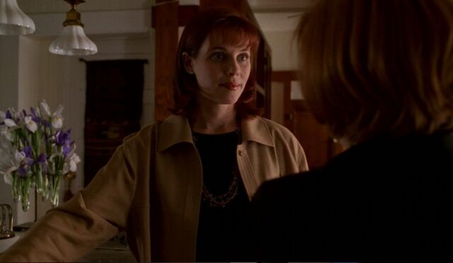 File:Azar&Scully.jpg