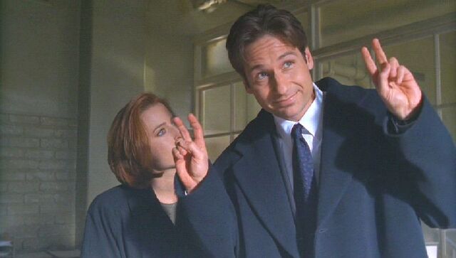 File:X-files325.jpg