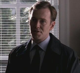 BarryBaldwin