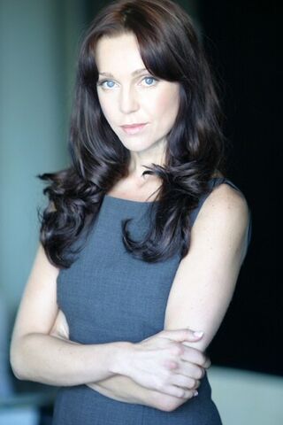 File:Lucy Butler.jpg