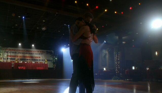File:BondHarlowDance.jpg