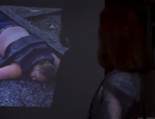 File:Slide of Sturgis victim.jpg