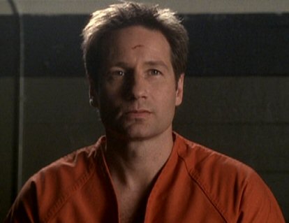 X-Files Season 9 Mini Master Base /& 3 Chase Sets