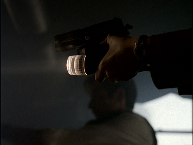 File:Home Mulder and Scully Fight.png