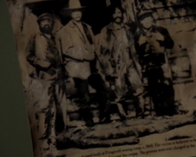 PhotoOfSkinnedMan&4Killers