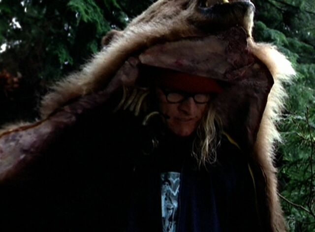 File:LanglyBear.jpg