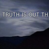 The X Files Background X Files Wiki Fandom