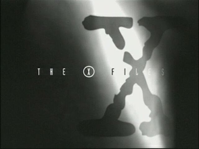 File:Opening Title Sequence.jpg