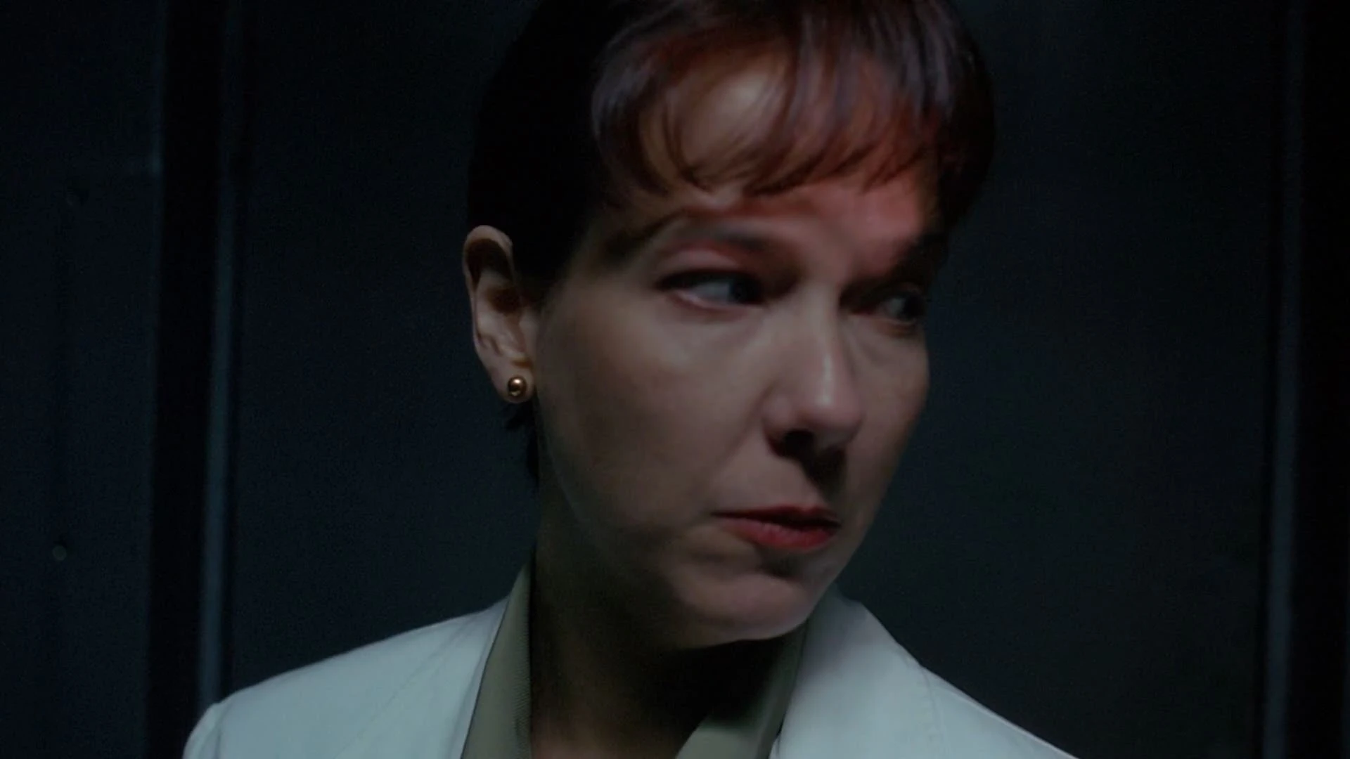 Eve 8 XFiles Wiki Fandom