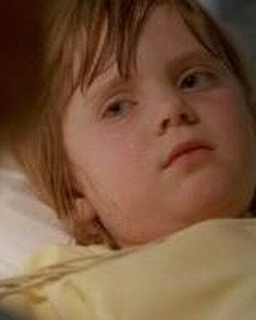 Christmas Carol X Files Wiki Fandom