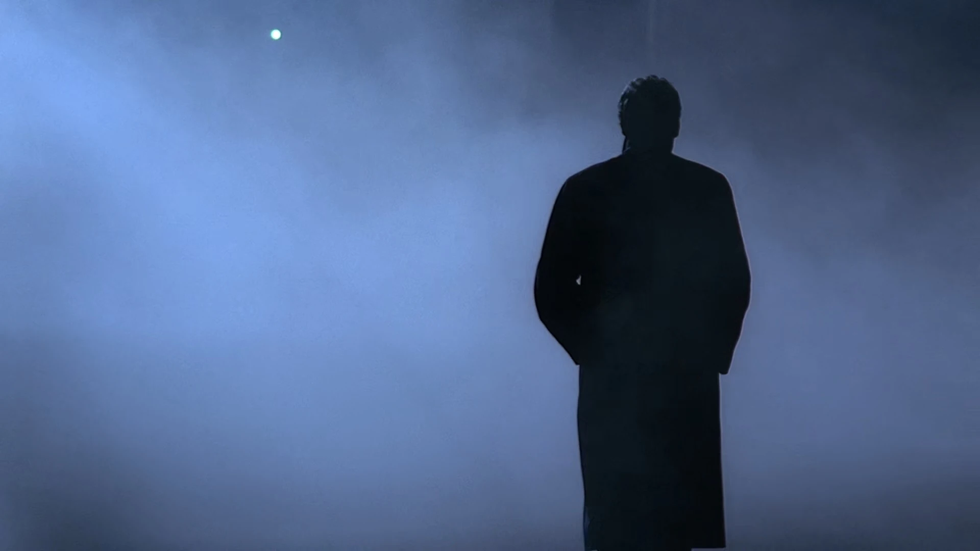 E.B.E./Gallery XFiles Wiki Fandom