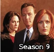 XFilesS9Banner