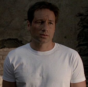 fox mulder x files wiki fandom powered by wikia