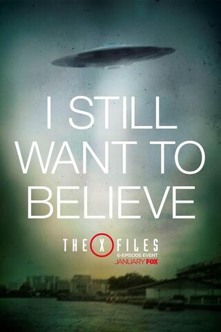 File:Istillwantotbelieve2.jpg