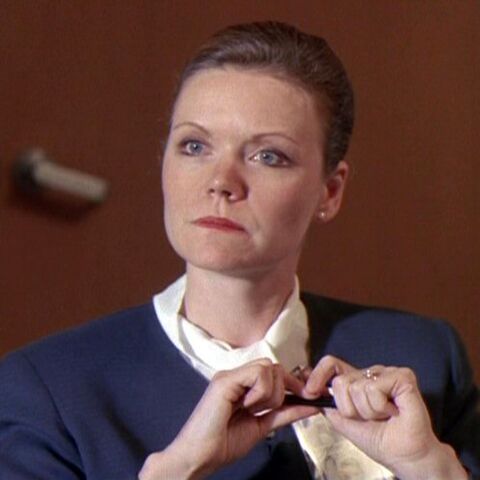File:Nancy Spiller.jpg