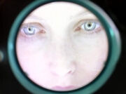Scullycercle
