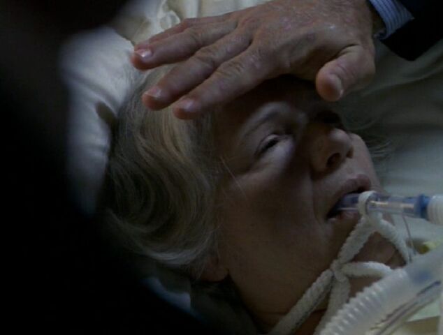 File:Cap806.jpg