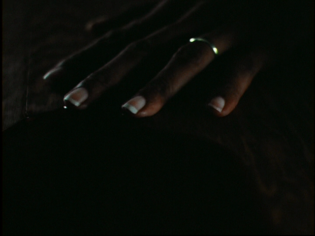 File:Home (episode) Andy Taylor Dead and blood.png