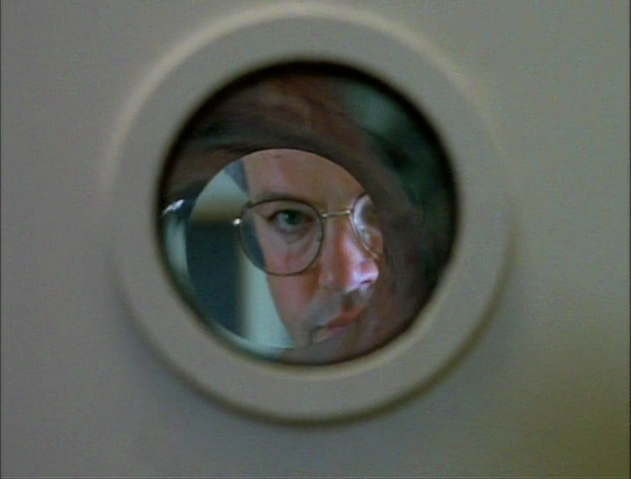 File:Chrisopher davey.png