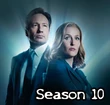 XFilesS10Banner