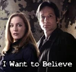XFilesIwanttobelieveBanner