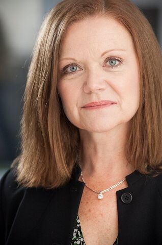 File:Gillian Barber.jpg