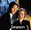 XFilesS5Banner