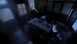 FelligScullyRitterInterviewRoom