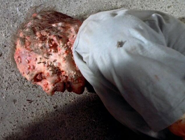 File:Repairman's corpse.jpg