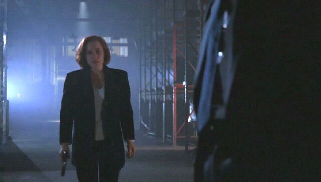 File:Kitsunegari Scully.jpg