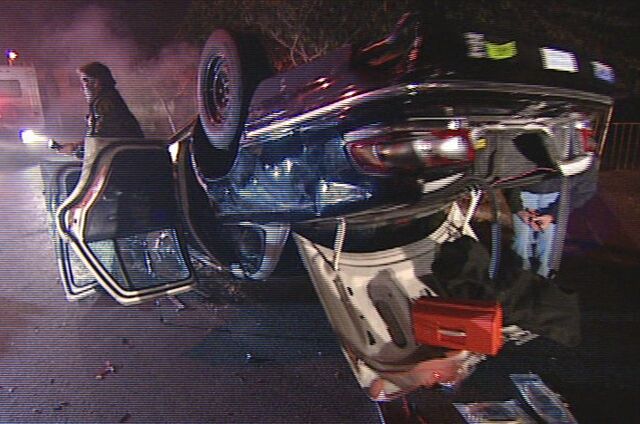 File:PatrolCarFlipped.jpg