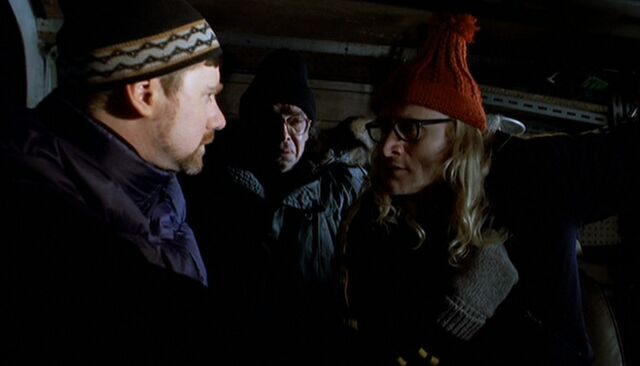 File:TheLoneGunmenInVanAtCabin.jpg
