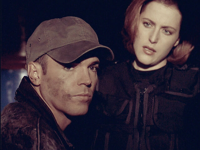 File:Season4.jpg