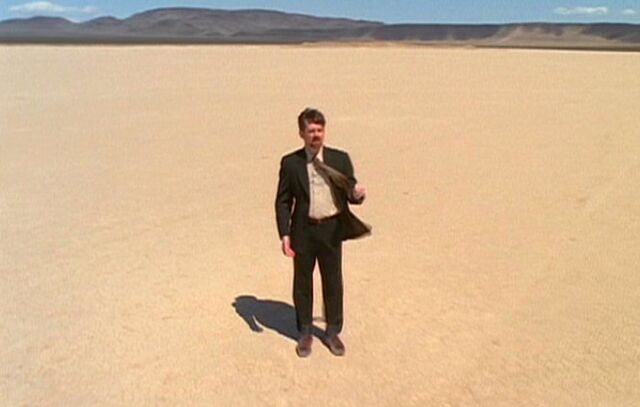 File:Byers in dreamt desert.jpg