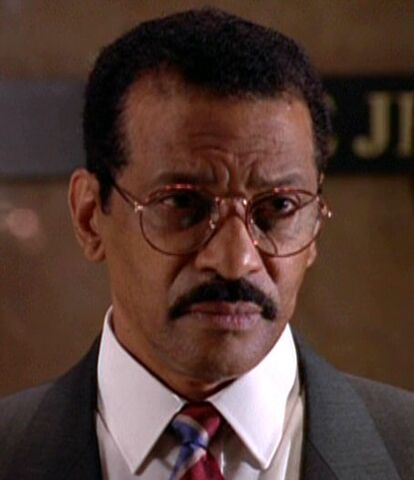 File:Reggie Purdue.jpg