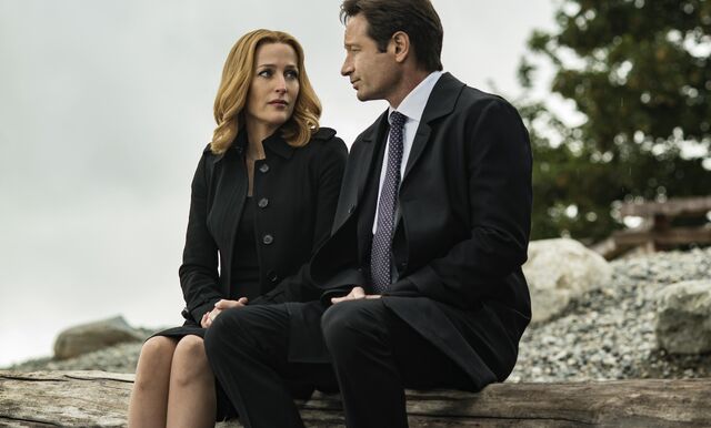 File:XF 10.04 HomeAgain MulderScully.jpg