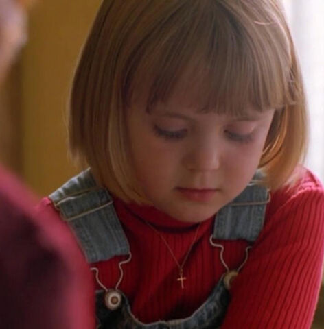 File:Lauren Diewold.jpg