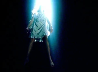 Alien Abduction X Files Wiki Fandom