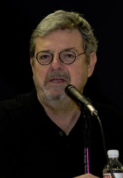 R. W. Goodwin