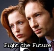 XFilesfightthefutureBanner