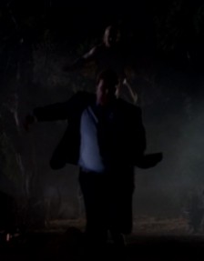 BatCreaturePursuesDetAbbott