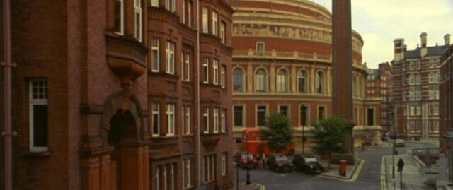 File:London.jpg