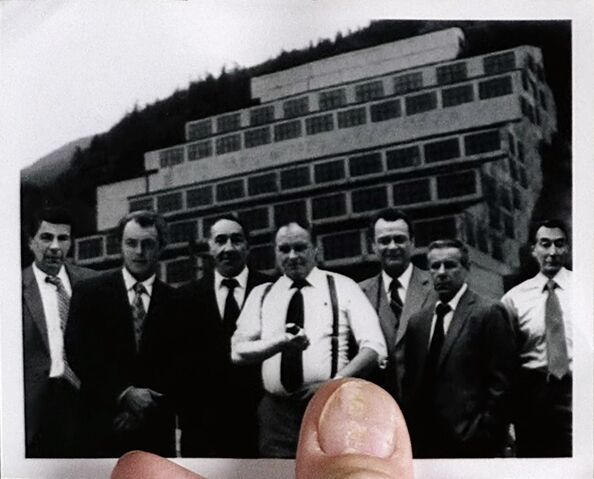 File:Syndicate photograph.jpg