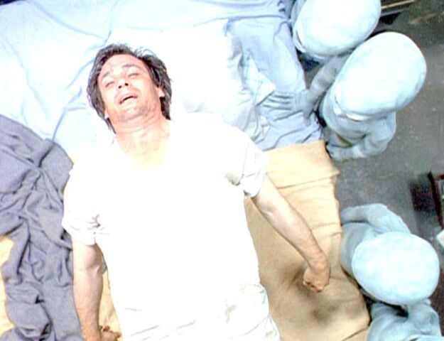 File:Duane Barry floating.jpg