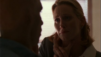MindyRinehartActOfKindness