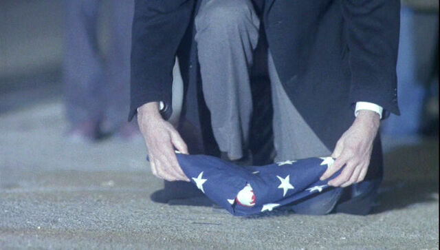 File:Surrender.jpg