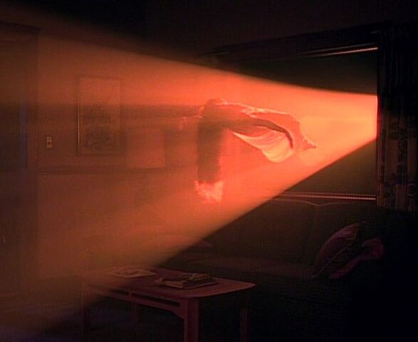 File:Samantha pulled out window.jpg