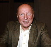 Don Sinclair Davis
