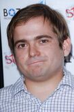 Jeff